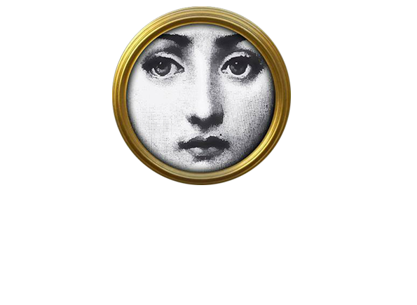 Al Alba Whisky & Bourbon